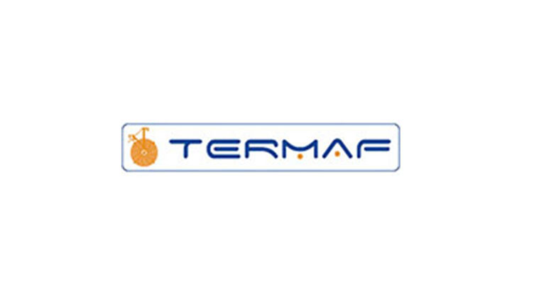 TERMAF